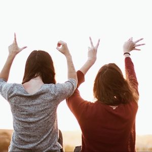 Meet your Posher, Meta